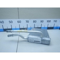 Радиатор отопителя AVA Focus USA (2004 - 2007) FD6272