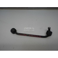 Трубка ТНВД Citroen-Peugeot Jumper 250/290 2006 9675410880