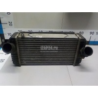 Интеркулер Hyundai-Kia Sorento II (2009 - 2020) 282712F700