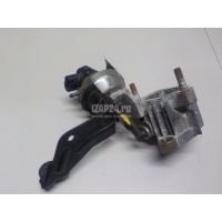 Клапан рециркуляции выхлопных газов Hyundai-Kia ix35/Tucson (2010 - 2015) 284102F700