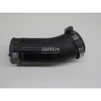 Патрубок интеркулера Hyundai-Kia Sorento II (2009 - 2020) 282642F000