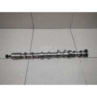 Распредвал выпускной Hyundai-Kia Sorento II (2009 - 2020) 242002GGA0