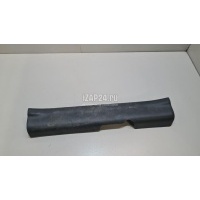 Накладка порога (внутренняя) Hyundai-Kia Sorento II (2009 - 2020) 858722P005VA
