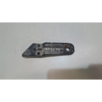 Кронштейн фар правый Hyundai-Kia Sorento II (2009 - 2020) 921412P500