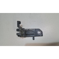 Кронштейн фар правый Hyundai-Kia Sorento II (2009 - 2020) 921422P500