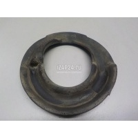 Проставка под переднюю пружину Hyundai-Kia Sorento II (2009 - 2020) 546332W000