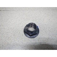Гайка передней ступицы Hyundai-Kia Sportage (2010 - 2015) 495513X000