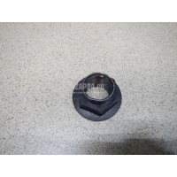 Гайка передней ступицы Hyundai-Kia Sportage (2010 - 2015) 495513X000