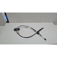 Трос КПП Hyundai-Kia Sorento II (2009 - 2020) 467902P200