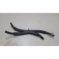Трубка системы охлаждения АКПП Hyundai-Kia Sorento II (2009 - 2020) 254202P900
