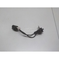 Выключатель концевой Hyundai-Kia Sorento II (2009 - 2020) 938802P100