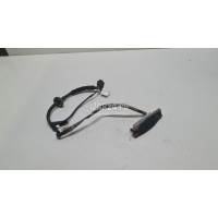 Кнопка открывания багажника Hyundai-Kia Sorento II (2009 - 2020) 812602P510