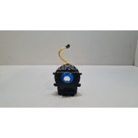 Механизм подрулевой для SRS (ленточный) Hyundai-Kia Sorento II (2009 - 2020) 934902P711