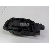 Ниша лючка бензобака Citroen-Peugeot Partner Tepee (B9) (2008 - 2018) 1609831780
