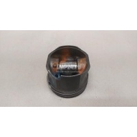 Поршень Toyota Land Cruiser (150)-Prado 2009 131013015002