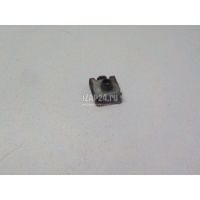 Скоба крепежная Toyota Prius (2009 - 2015) 9017906127