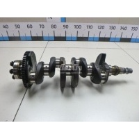 Коленвал Hyundai-Kia Carens (2006 - 2012) 231102B000