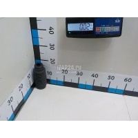 Пыльник переднего амортизатора Hyundai-Kia Cerato (2009 - 2013) 546252D000