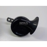 Сигнал звуковой Renault Modus (2004 - 2012) 8200146198