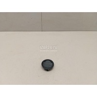Дефлектор воздушный Mercedes Benz W212 E-Klasse (2009 - 2016) 21283103599051
