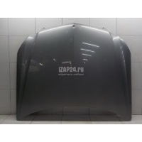 Капот Mercedes Benz W212 E-Klasse (2009 - 2016) A2128800157