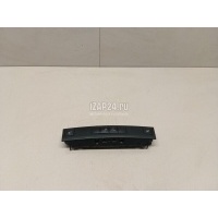 Блок кнопок Mercedes Benz W212 E-Klasse (2009 - 2016) 2128202610