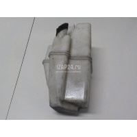 Резонатор воздушного фильтра Toyota Highlander II (2007 - 2013) 1780528010