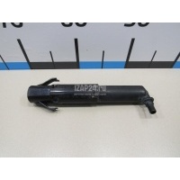 Цилиндр омывателя фары VAG Polo (HB) (2009 - 2017) 6R0955978A