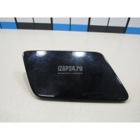 Крышка форсунки омывателя VAG Polo (HB) (2009 - 2017) 6R0955110AGRU