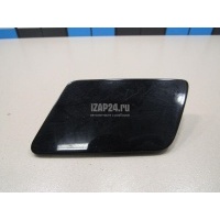 Крышка форсунки омывателя VAG Polo (HB) (2009 - 2017) 6R0955109AGRU
