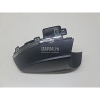 Повторитель в зеркало VAG Polo (HB) (2009 - 2017) 6R0949102F