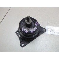 Опора двигателя правая VAG Polo (HB) (2009 - 2017) 6RF199262K