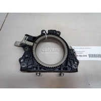 Датчик положения коленвала VAG Yeti (2009 - 2018) 04C906433