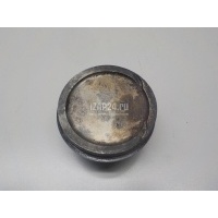 Поршень VAG Yeti (2009 - 2018) 04E107065FD