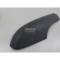 Накладка крепл. рейлинга задняя правая VAG Yeti (2009 - 2018) 5L0860150GT5