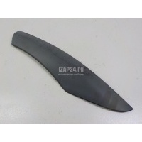 Накладка крепл. рейлинга передняя правая VAG Yeti (2009 - 2018) 5L0860146GT5