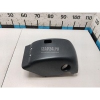 Кожух рулевой колонки нижний VAG Yeti (2009 - 2018) 5L0858559A9B9