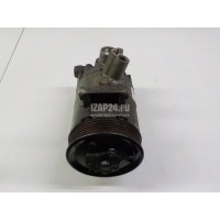 Компрессор кондиционера VAG Yeti (2009 - 2018) 5K0820803E