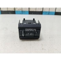 Кнопка корректора фар VAG Yeti (2009 - 2018) 5L0941333REH