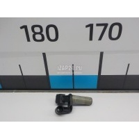 Датчик положения коленвала Fiat Ducato 250 (Not Elabuga) 2006 9662221580