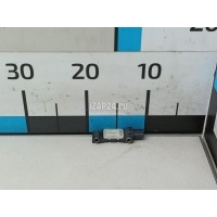 Датчик AIR BAG VAG R8 (2007 - 2015) 8J0959651