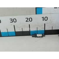 Датчик AIR BAG VAG R8 (2007 - 2015) 8J0959651