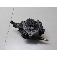 ТНВД Land Rover Ulysse (2002 - 2011) LR030432