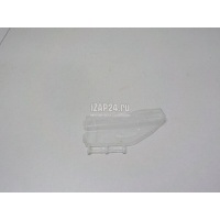 Накладка (кузов внутри) Toyota LX 570 2007 6903502040
