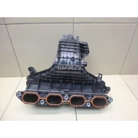 Коллектор впускной Toyota Prius (2009 - 2015) 1712037050