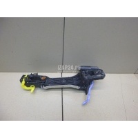 Кронштейн ручки Toyota Prius (2009 - 2015) 6920230061