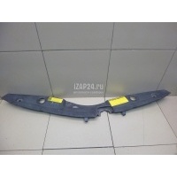 Кожух замка капота Toyota Prius (2009 - 2015) 5328947030