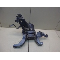 Опора двигателя правая Toyota Prius (2009 - 2015) 1230537160