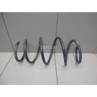 Пружина передняя Toyota Prius (2009 - 2015) 4813147130