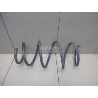 Пружина передняя Toyota Prius (2009 - 2015) 4813147130